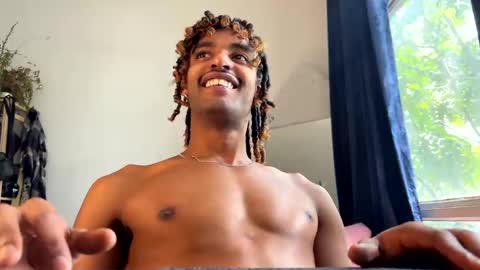 gerson229 online show from September 19, 1:00 pm