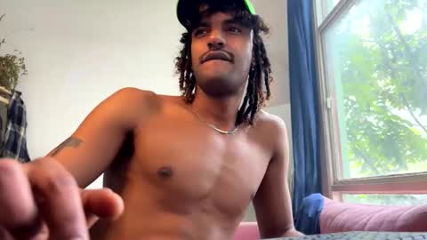 gerson229 online show from September 16, 4:19 pm