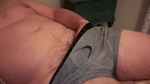 girthyperv online show from October 5, 7:12 am