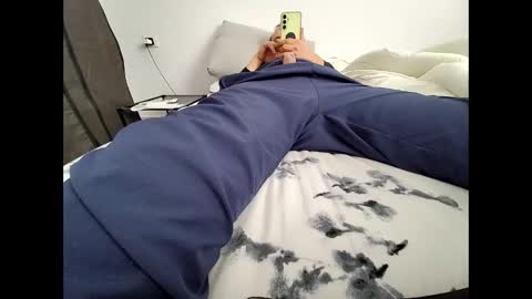 gescos online show from February 9, 11:25 am