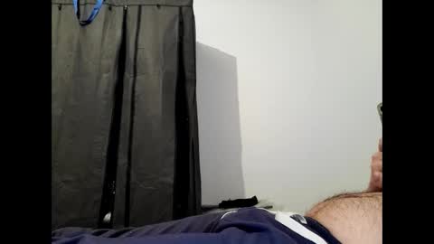 gescos online show from January 12, 5:13 am