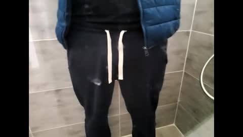 gescos online show from January 26, 7:32 am