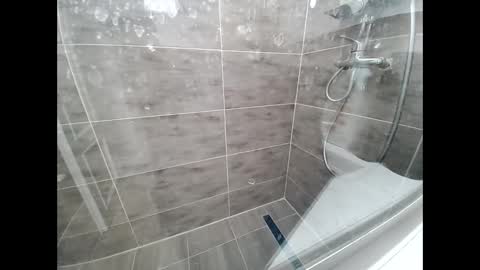 gescos online show from February 15, 12:33 pm