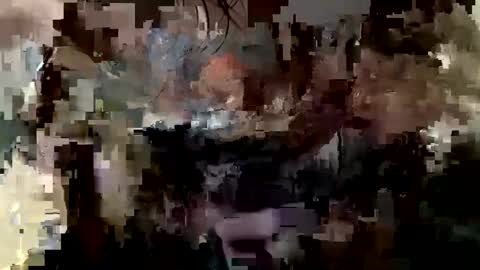 GetDown online show from January 26, 11:39 pm