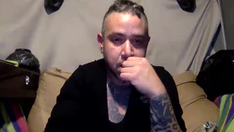 getfucked321jake online show from May 19, 6:25 pm