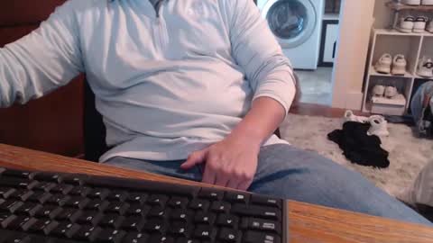 Snapshot of gethoggy chatting on September 26, 5:54 pm gethoggy online show from September 26, 5:54 pm