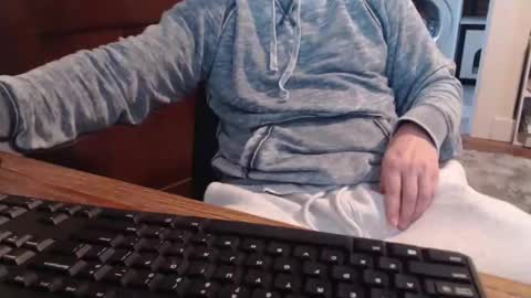 gethoggy online show from February 6, 2:25 pm