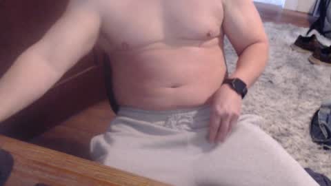 Snapshot of gethoggy chatting on February 20, 8:14 pm gethoggy online show from February 20, 8:14 pm