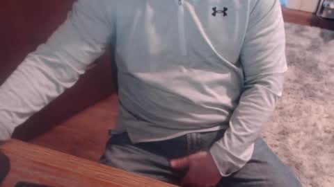 Snapshot of gethoggy chatting on March 12, 7:06 pm gethoggy online show from March 12, 7:06 pm