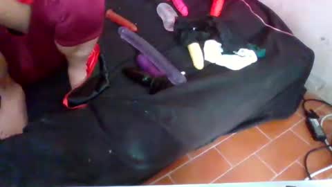 yessiyou online show from February 15, 10:02 am