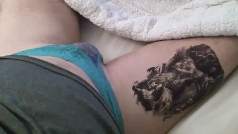 Snapshot of getmehard4213 chatting on January 13, 3:26 pm Luscious online show from January 13, 3:26 pm