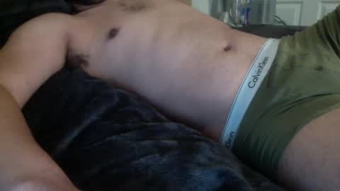 getmeoffnow_ online show from January 3, 10:29 pm