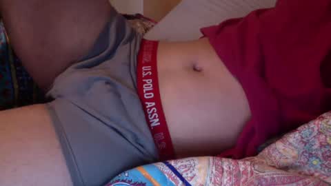 getmeoffnow_ online show from December 19, 8:02 pm