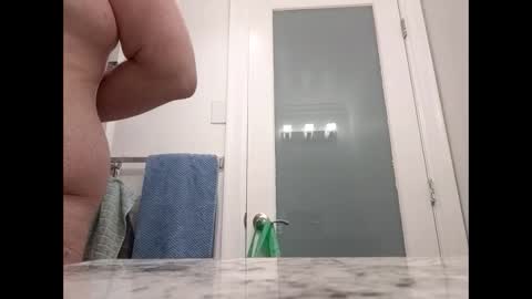 Snapshot of getting_fat_for_u chatting on February 23, 8:20 pm Getting Fat for You  online show from February 23, 8:20 pm