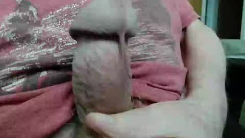 gettingstiff online show from April 7, 11:43 am