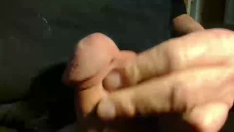 gettingstiff online show from March 24, 12:21 pm