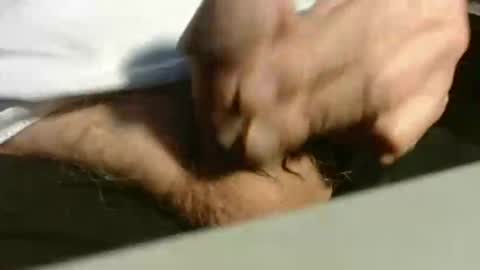 gettingstiff online show from February 12, 10:21 am