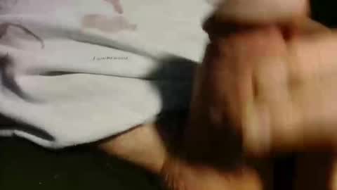 gettingstiff online show from March 6, 12:13 pm