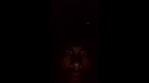 geylermartin11 online show from November 12, 8:42 am