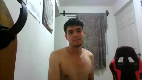 Rodrigo online show from January 13, 4:50 am