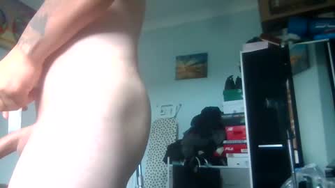 Timmy of UK online show from October 1, 9:46 am