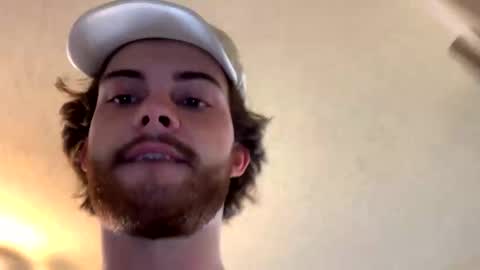 gggopa998 online show from January 2, 3:40 pm