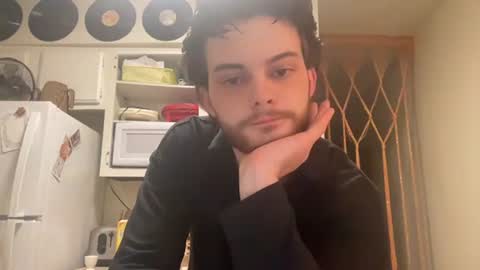 gggopa998 online show from December 20, 1:25 am