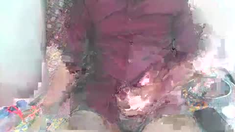 Big Brown Cock online show from January 23, 9:08 am