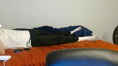 ggod online show from March 7, 11:18 am