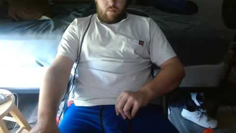 ggod online show from September 23, 8:41 pm