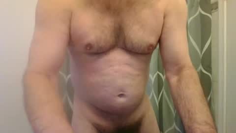 gguyfrofunn_2 online show from February 7, 1:11 pm