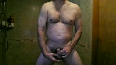 gguyfrofunn_2 online show from October 1, 12:20 pm