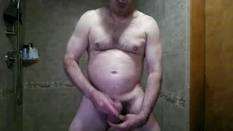 gguyfrofunn_2 online show from June 3, 11:56 am