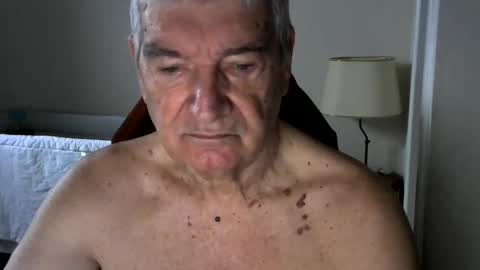 Gisse online show from January 22, 11:23 am