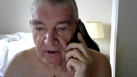 Gisse online show from December 27, 1:18 pm