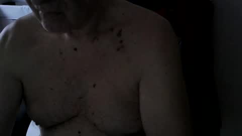 Gisse online show from February 10, 1:01 pm