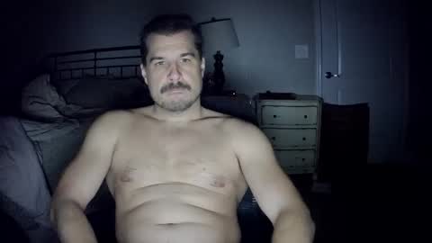 gh2878 online show from March 17, 10:18 am