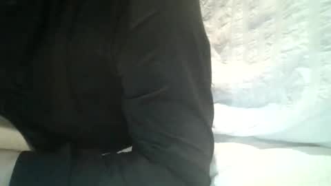 Gangel online show from March 7, 9:18 am