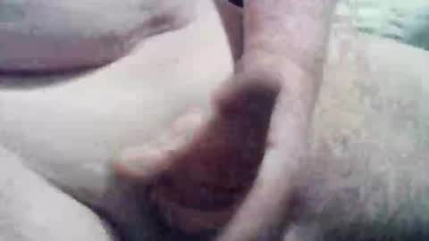 Snapshot of ghost1805 chatting on September 10, 7:07 am ghost1805 online show from September 10, 7:07 am