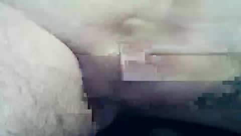 Snapshot of ghost1805 chatting on January 23, 10:11 pm ghost1805 online show from January 23, 10:11 pm