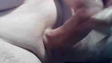 Snapshot of ghost1805 chatting on September 17, 6:36 am ghost1805 online show from September 17, 6:36 am