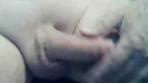 Snapshot of ghost1805 chatting on December 23, 9:51 pm ghost1805 online show from December 23, 9:51 pm