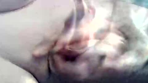 Snapshot of ghost1805 chatting on September 8, 10:53 pm ghost1805 online show from September 8, 10:53 pm