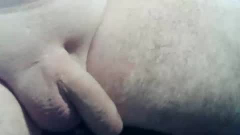 Snapshot of ghost1805 chatting on December 8, 9:08 pm ghost1805 online show from December 8, 9:08 pm