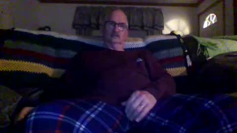 ghost2534 online show from April 2, 8:33 am