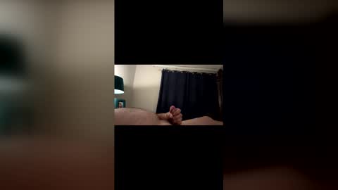 ghost661821 online show from December 15, 4:31 am