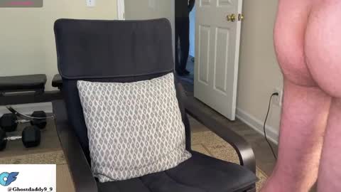 big boy ghost face online show from March 26, 8:02 pm