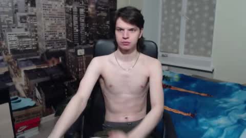 Snapshot of ghostfacefriends chatting on October 10, 4:01 pm Fedya online show from October 10, 4:01 pm