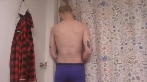 ghostofmd online show from October 20, 12:53 pm