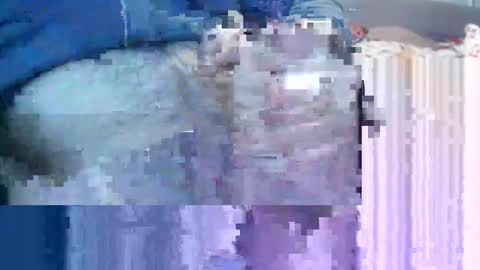 ghostys1994 online show from February 16, 8:56 am